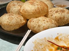 -南海渔村(珠江新城店)
