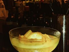 -Hill.Cocktail半山酒吧(中山店)