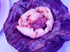 -和苑·精致粤菜(珠江新城店)