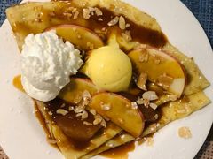 -LA MAISON公鸡和龙(蛇口店)