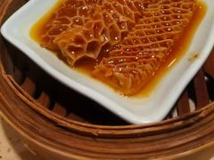 -点都德(汇盈广场店)