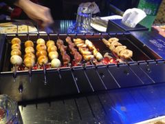 IMG_5825-很久以前羊肉串(大华三路店)
