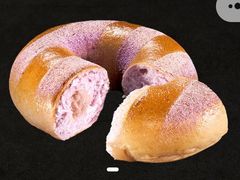 -星巴克臻选(浦东嘉里城店)