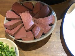 -白乐天毛肚火锅馆(解放碑店)