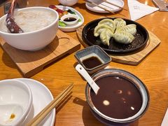 -粤域茶餐厅