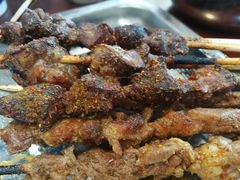 -伊隆斋(什刹海店)