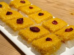 -哈啾嗨·新概念蒙餐(红星新城店)