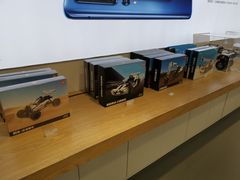 -小米之家(世博源店)