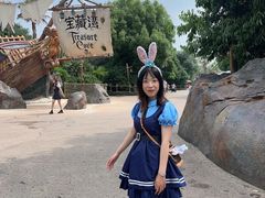 -LV路易威登(德基广场店)