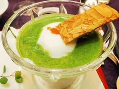 -牡丹国际大酒店-港式茶餐厅