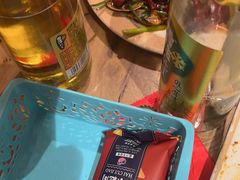 -申记串道和和旗舰店(北行店)