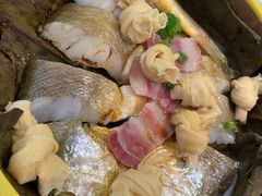 -原製原味(普陀山磐龙店)