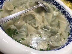 -瀏河老街土菜館(浏河店)