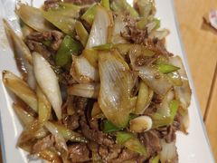 -驴脾气特色炒菜(广渠门内店)