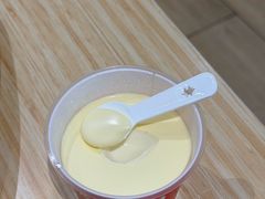 -味多美蛋糕(东直门店)