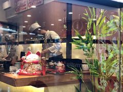 -YAMAKAWA(龙湖胥江天街店)