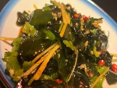 -醉小酒馆·川菜·江湖菜·重庆菜(观音桥旗舰店)