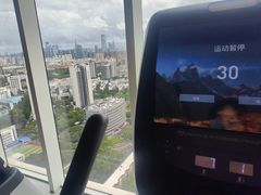 -普拉达游泳健身(水湾1979店)