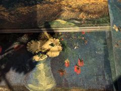 -成都梵高星空艺术馆(春熙路旗舰店)