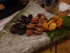 -小隐(淮海路店)