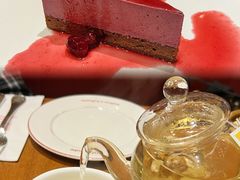 -Entrecôte 法国牛扒馆(保利·时光里店)