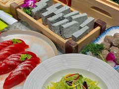 -番食园鲜食火锅(高新店)