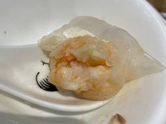 金牌虾饺皇-赏点粤式点心(广州塔店)