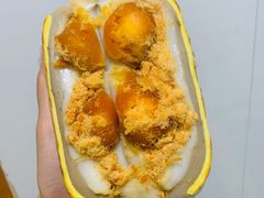 -纯坊佳哥手作(江汉路店)
