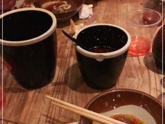 -串大叔炭火烤串·鸡西大冷面刀削面(总店)