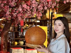 -杨记隆府(重庆总店)