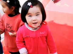 -斯玛特儿童美术中心(良乡店)