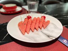 -钱塘梨园·演绎新派杭帮味