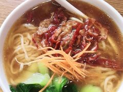 -王永生家常菜小海鲜(南奉公路店)