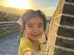 -鸡鸣驿城