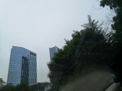 -中国电信(南施街营业厅)
