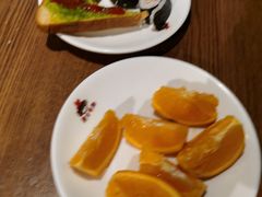 -骑士牛排(天一广场店)