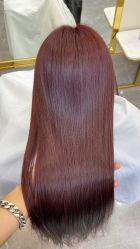 -3M hair美发沙龙