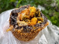 -夏记早点