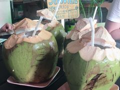 -普吉镇