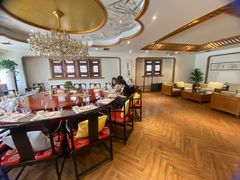 -中国徽菜·徽商故里(广安门店)