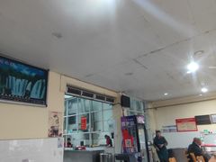 -涡阳侠玲干扣面(总店)