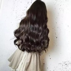 -BHG Hair Salon