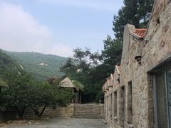 -无染寺