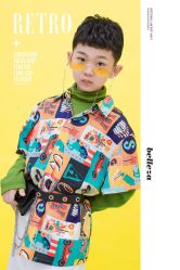 -光影童话儿童摄影(北市区店)