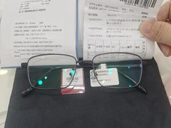 -宝视达眼镜(郏县一店)