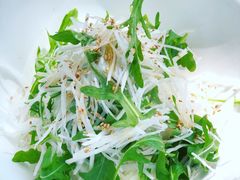 -Ginger(兴国路店)