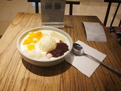 -宝珠奶酪(长宁金虹桥店)
