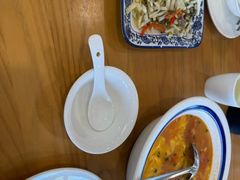 -品鲜村农家菜·阳澄湖大闸蟹(总店)