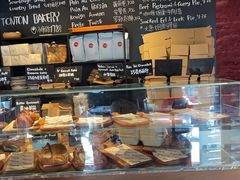 -TonTon(永康路店)