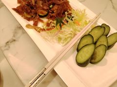 -国惠大酒楼(宝龙店)